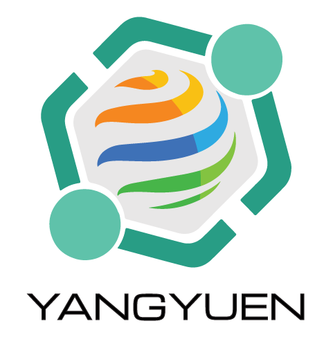 Yangyuen Logo
